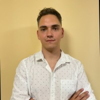 Dimitar Sirakov
