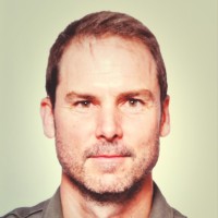Marcos Gallardo