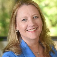 Kathleen Landers, Msw, Lcsw-C