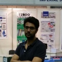 Muhammad Nasir Sarfaraz