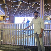 Ankit Das