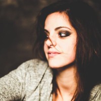 Rossella Amato