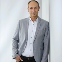 Silvio Auinger