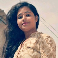 kruthika R