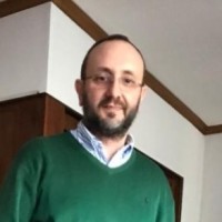 Carlo Annibale Raineri