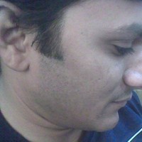 Muhammad Yaseen