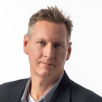 Tim Legge