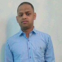 Syed Saif