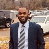 Edward Key III