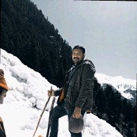 Zain Rana