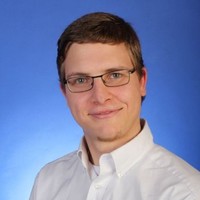 Markus Klafke