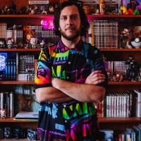 Jason Shea