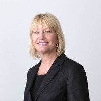 Gunilla Slättås
