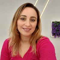 Fulya Kaner