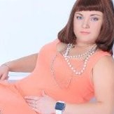 Людмила Дёмина