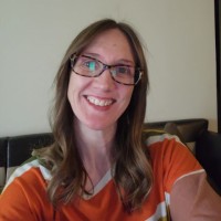 Debra Smart