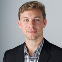 Zach Veenstra