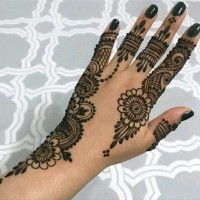 Israt Jahan