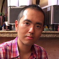 Eric Yang