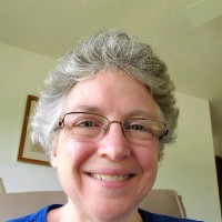 Janet Ferguson