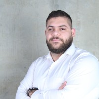 Hassan Shamseddine