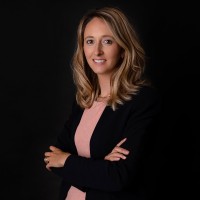 Stéphanie Fontaine
