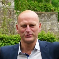 Frédéric Mailleux