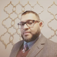 Ramirez Jonathan