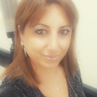 Senem Albayrak