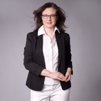 Tatjana Kovacevic