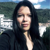 Diana Lorena Vivas C.