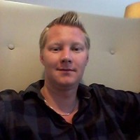 Patrick Storgaard