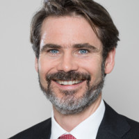 Rolf Baumann