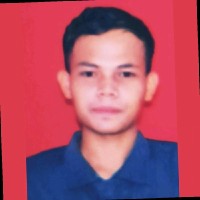 Yahya _
