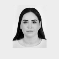Mary Lupe Perezlara Lasso