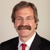 Larry Curtis