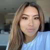 Lexi Flores