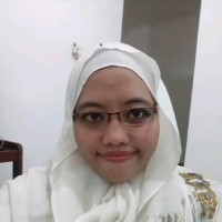Asriyani Sularsanti