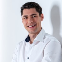 Markus Müller