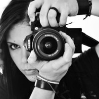 Paula Andrea Pérez Pulgarín