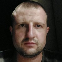 Paweł Kosciolek