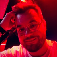 Daniel Buksa