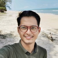 Muhamad Syahidan