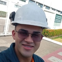 Victor Ribeiro