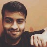 Zibyan Shaikh