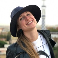 Vilija Paulikaite