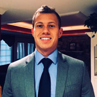 João Pedro Oliveira