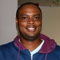 Khutso Ngoasheng