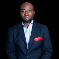 ADEFOLAJU EMMANUEL