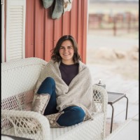 Payton Sheldon